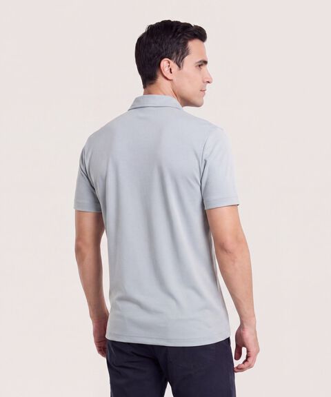 camisetas polo para hombre