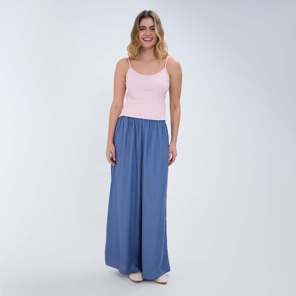 tops para mujer image number null
