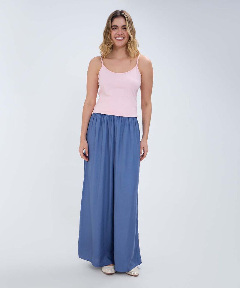 tops para mujer