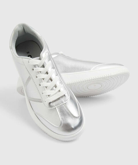 tenis sport para mujer