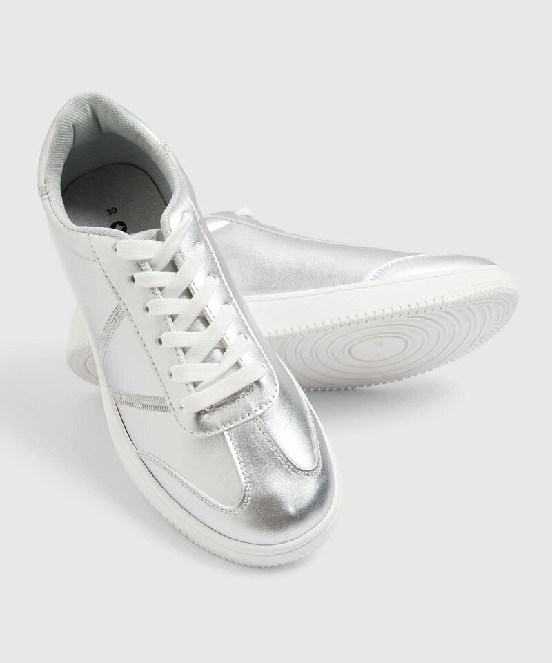 tenis sport para mujer