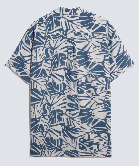 camisas para hombre image number null
