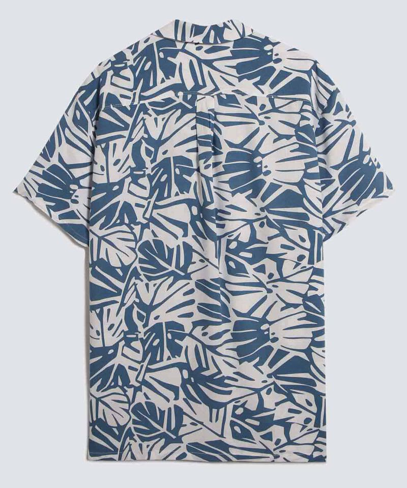 camisas para hombre