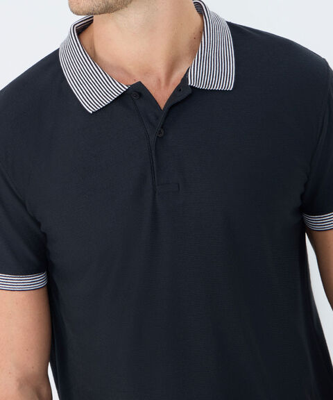 camisetas polo para hombre