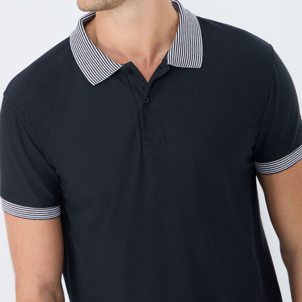 camisetas polo para hombre