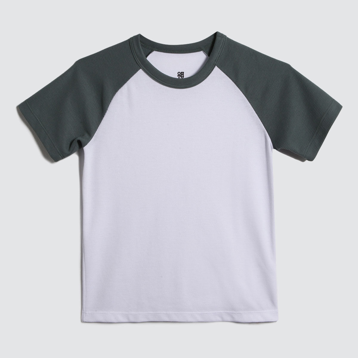 camisetas niño