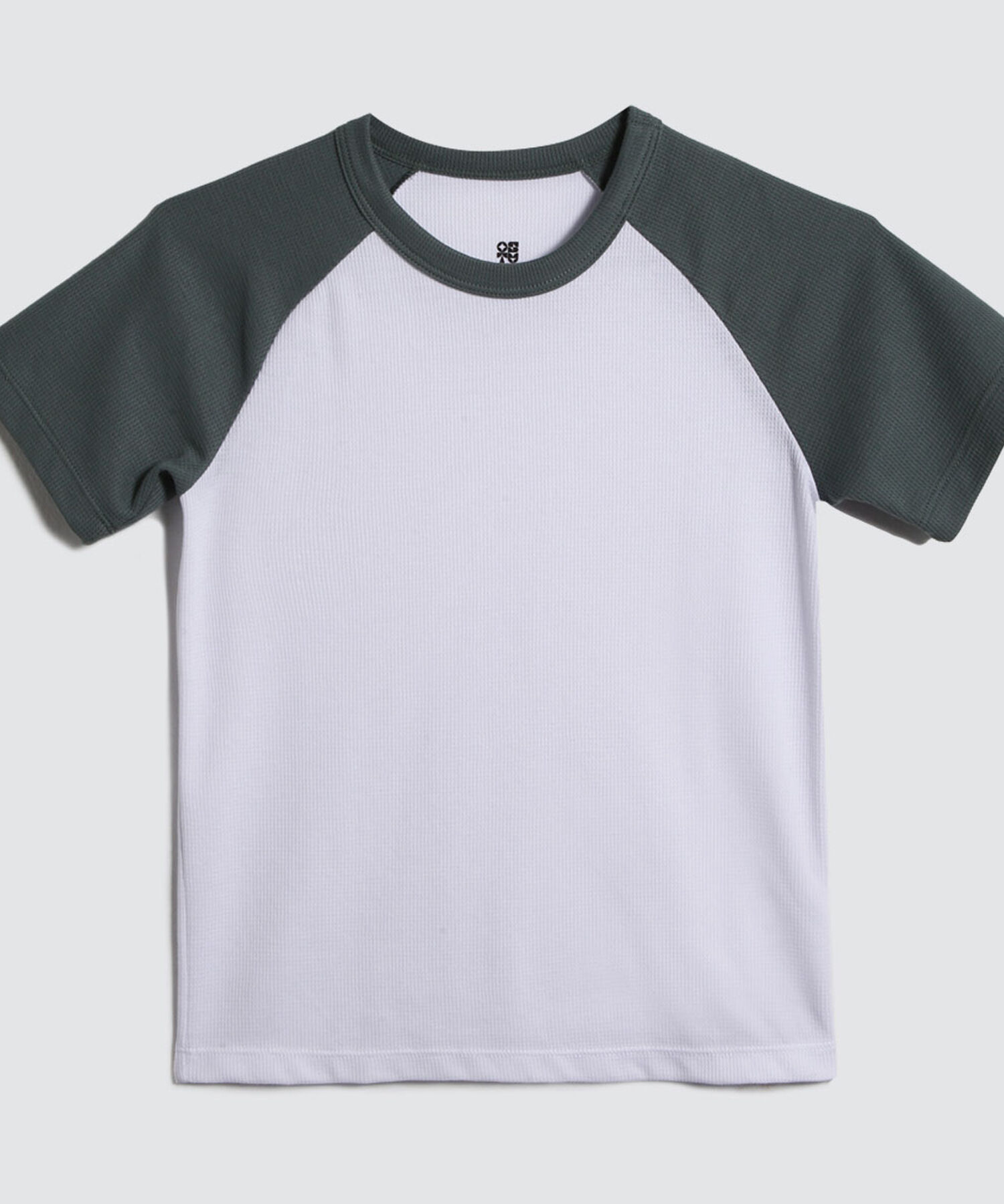 camisetas niño
