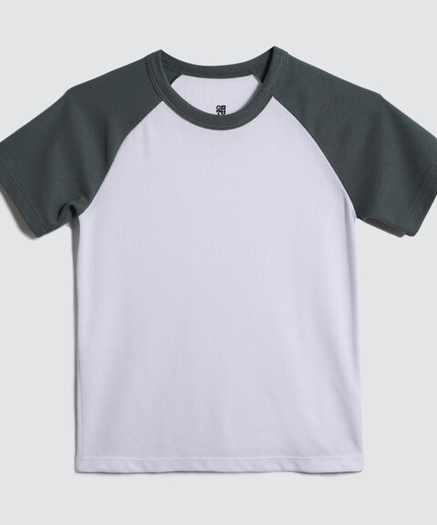 camisetas niño