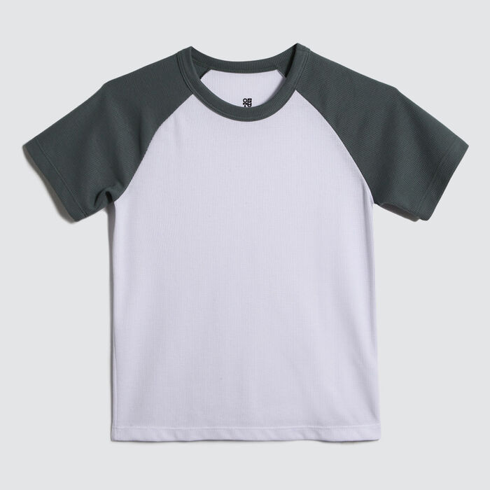 camisetas niño