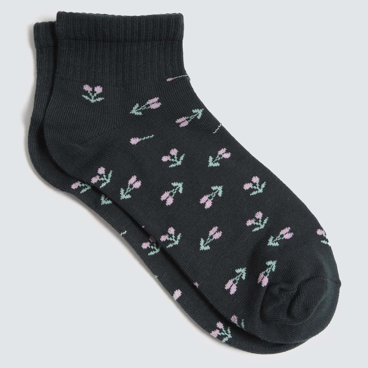 medias para mujer