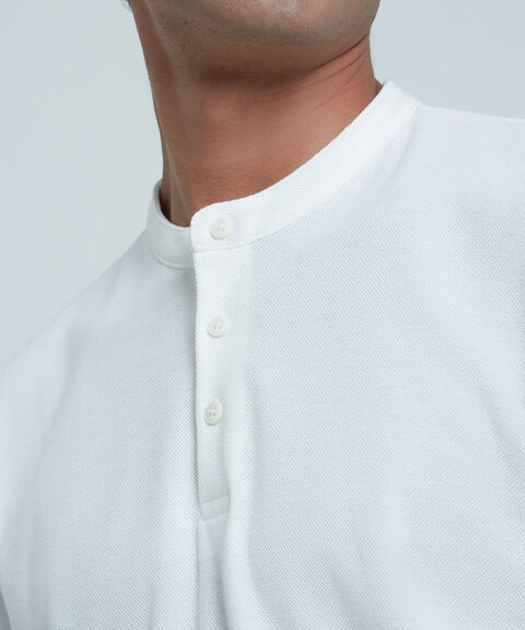 Camisetas polo para hombre 
