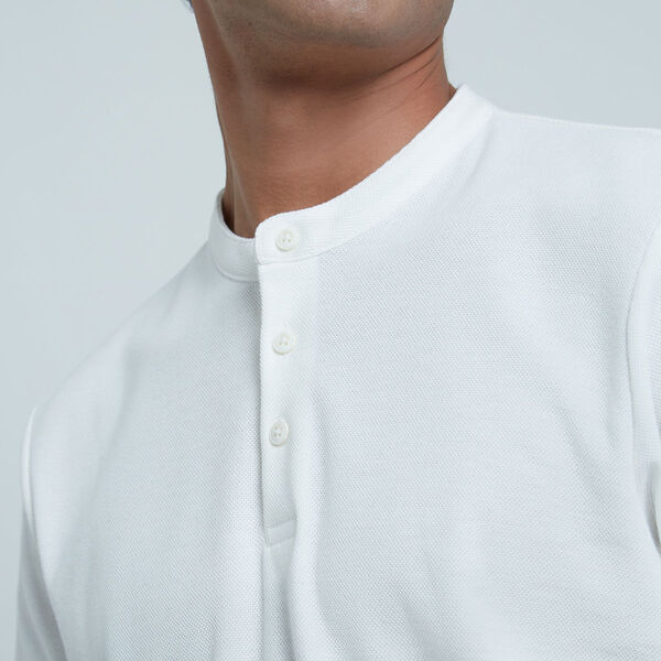 Camisetas polo para hombre  image number null