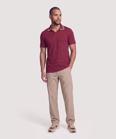 camisetas polo para hombre