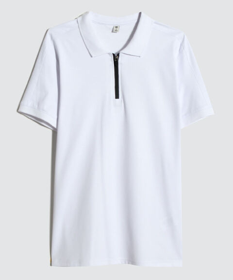 camisetas polo para hombre image number null