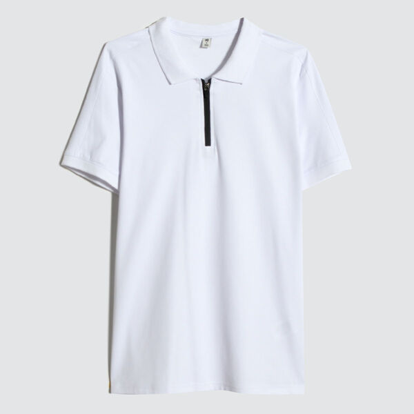 camisetas polo para hombre image number null