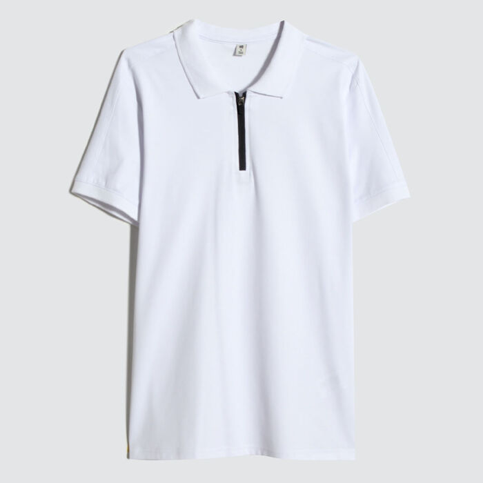 camisetas polo para hombre