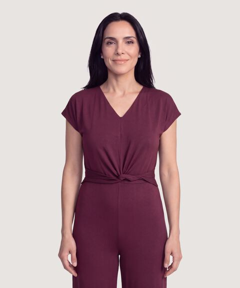 enterizos para dama