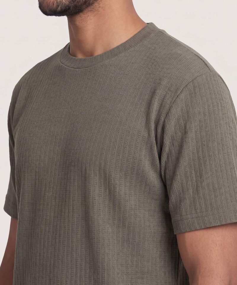 camisetas para hombre