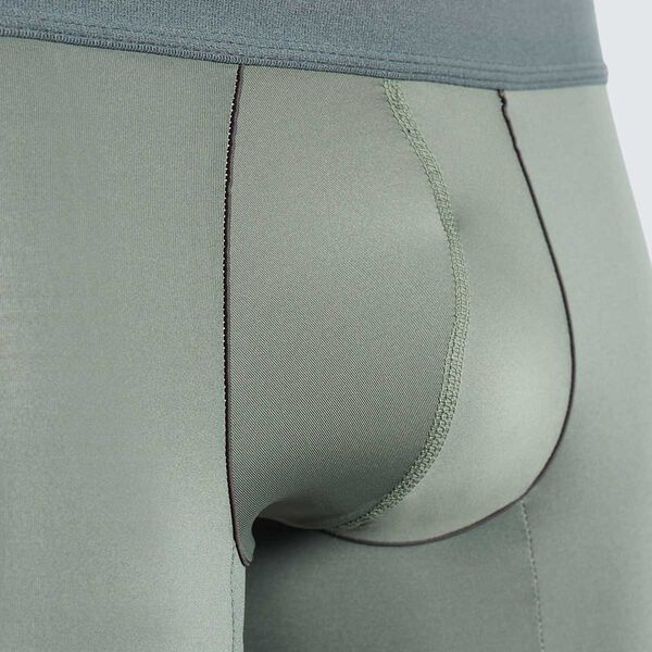 boxers para hombre image number null