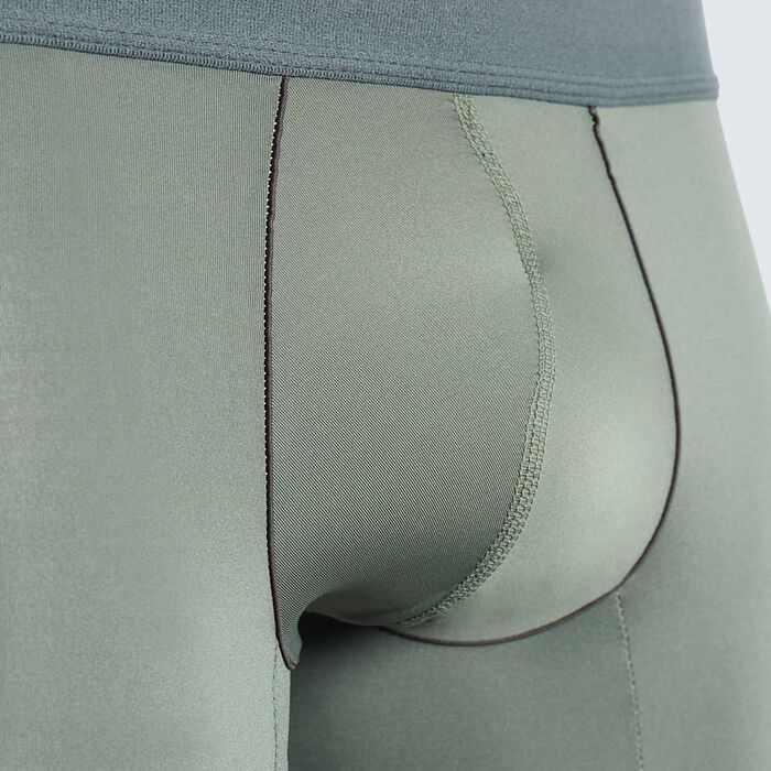 boxers para hombre