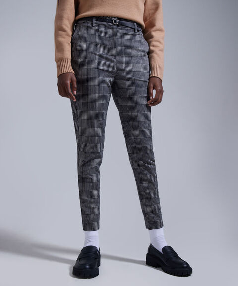 pantalon para mujer image number null