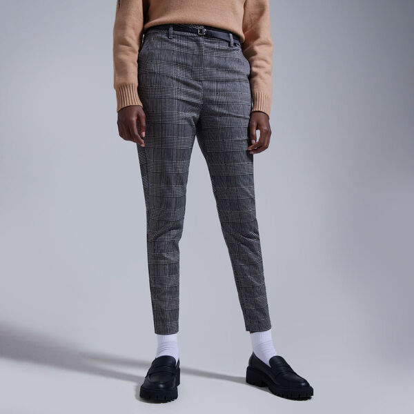 pantalon para mujer image number null