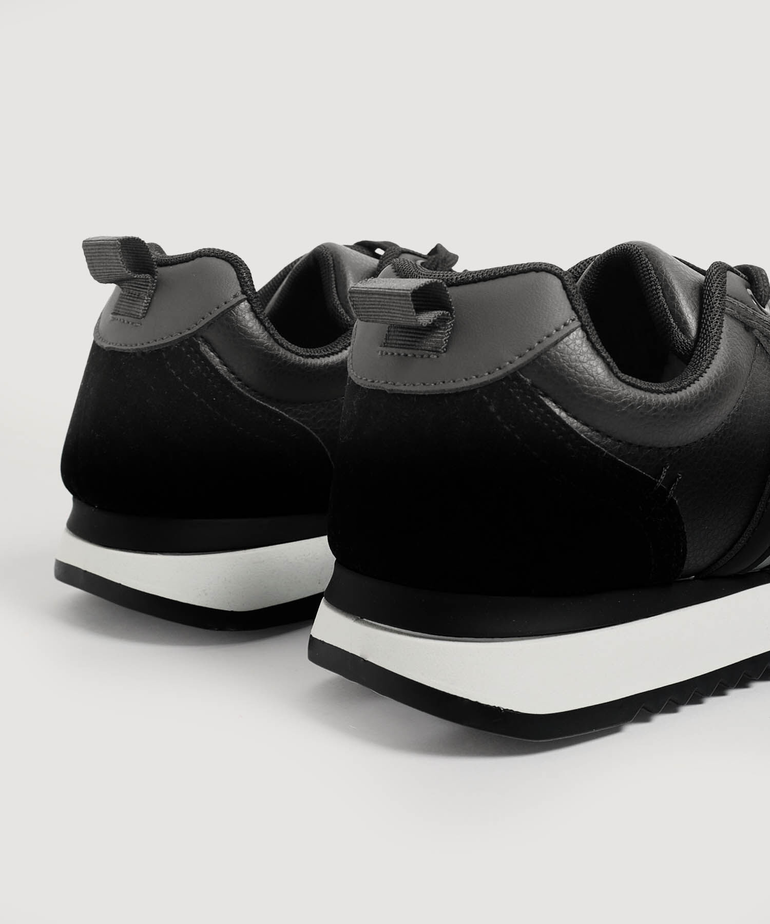 tenis sport para hombre