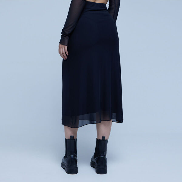 faldas de moda image number null