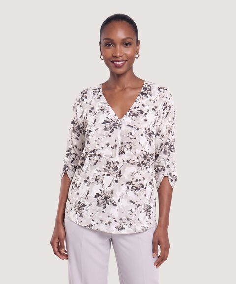 blusas de moda image number null