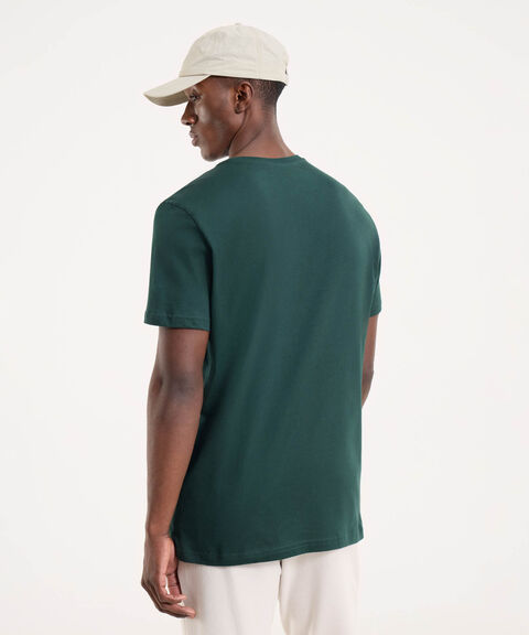 camisetas para hombre image number null