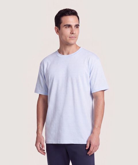camisetas para hombre