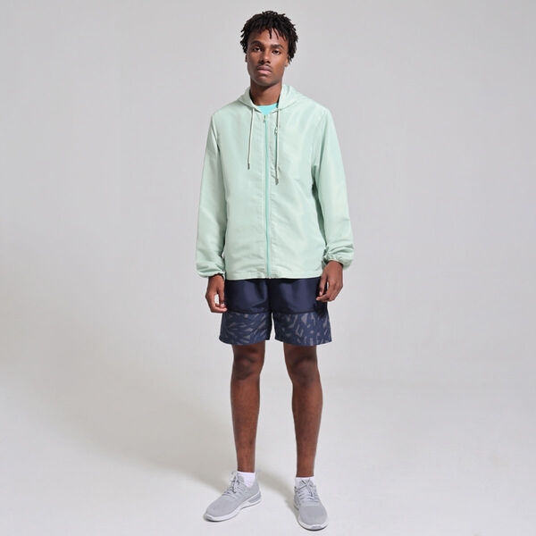 chaquetas deportivas para hombre 
