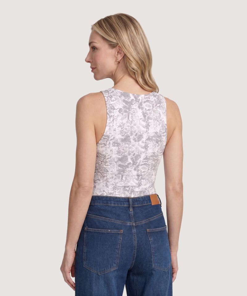 bodys para mujer