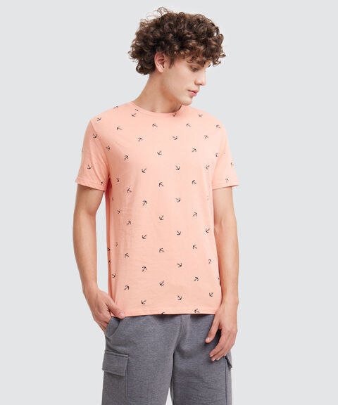camisetas para hombre image number null