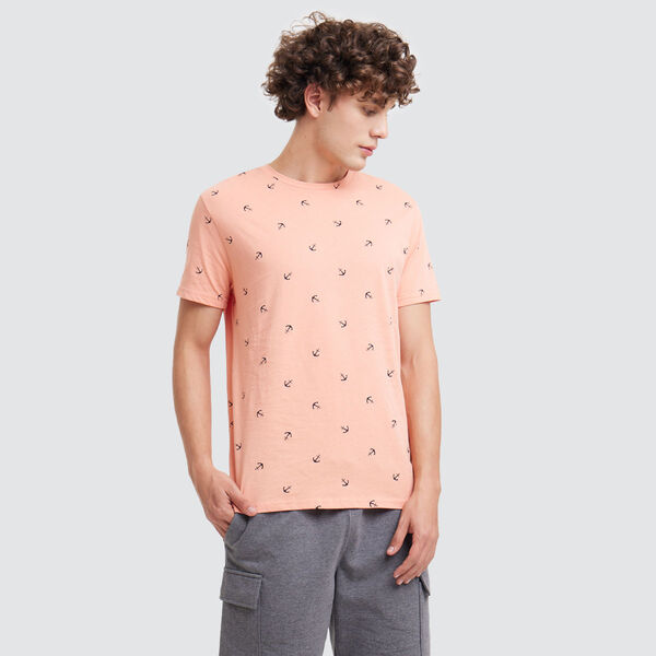 camisetas para hombre  image number null