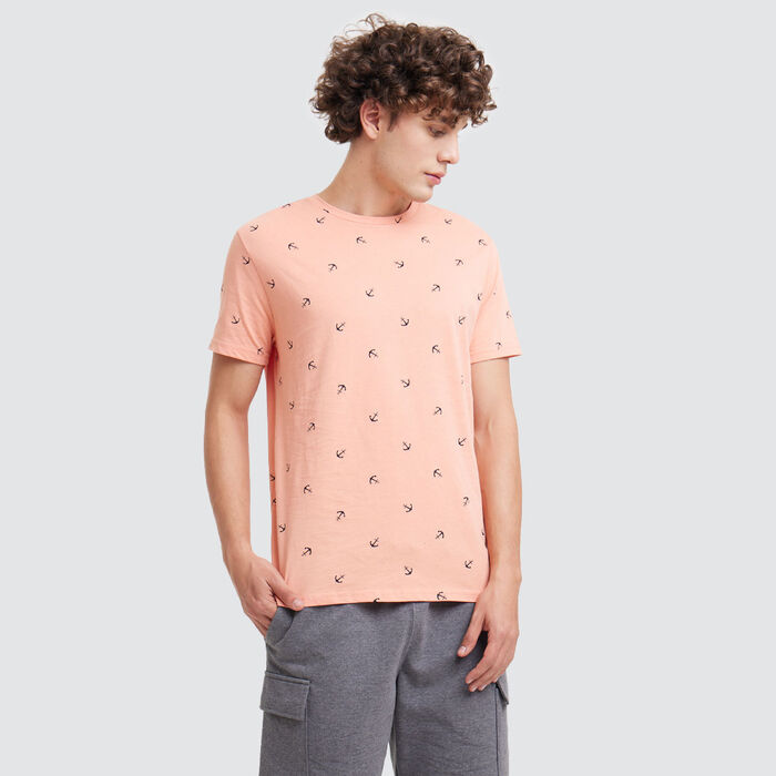 camisetas para hombre 