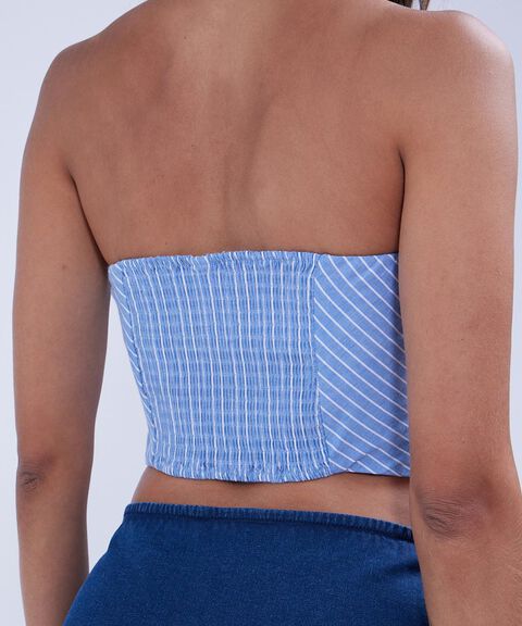 blusas de moda