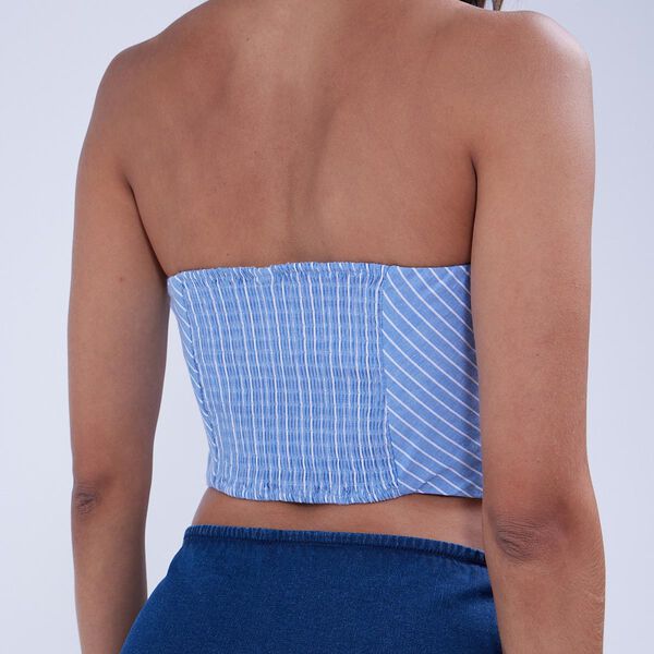 blusas de moda