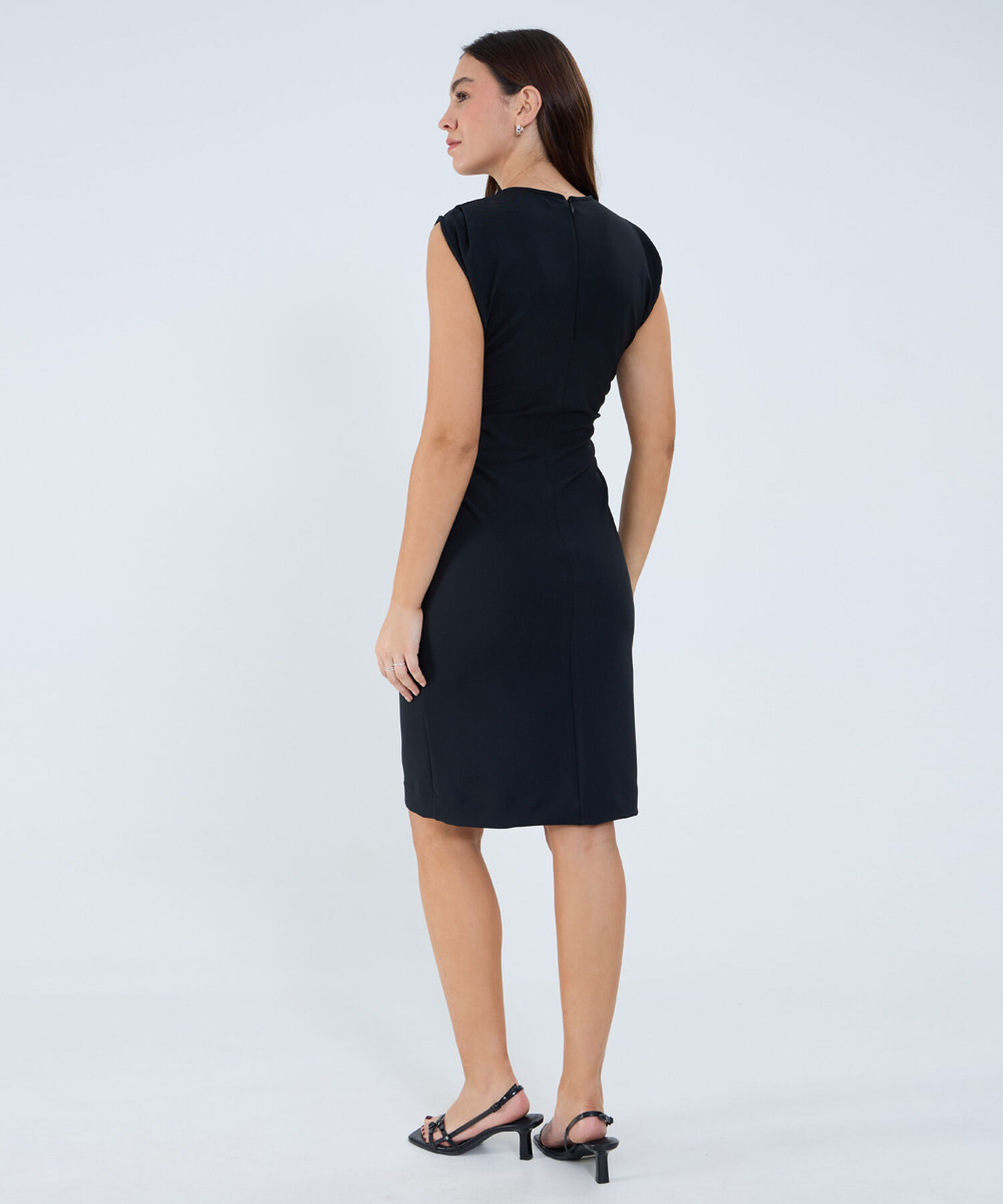 vestidos para mujer