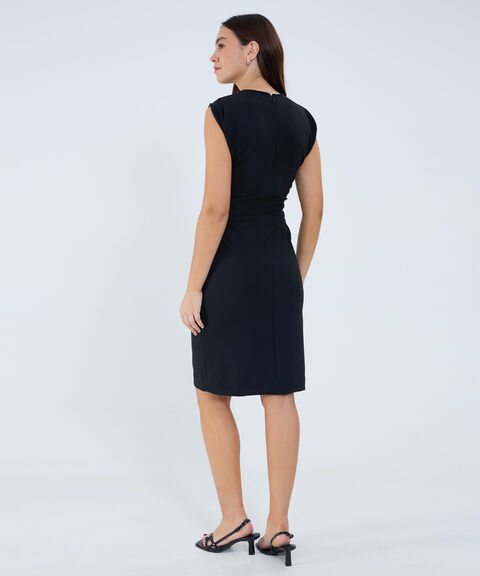 vestidos para mujer