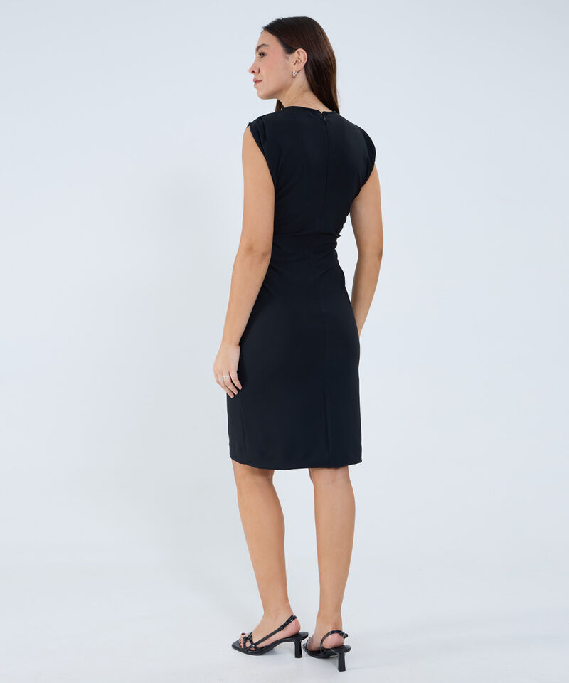 vestidos para mujer