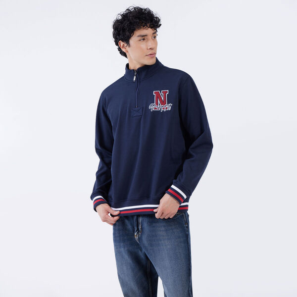 buzos para hombre image number null
