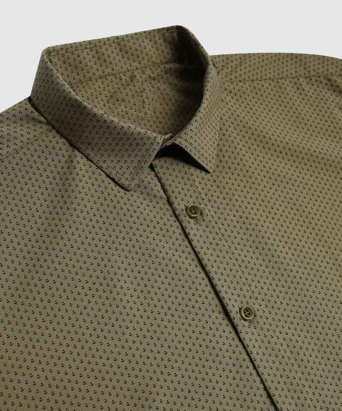 camisas para hombre