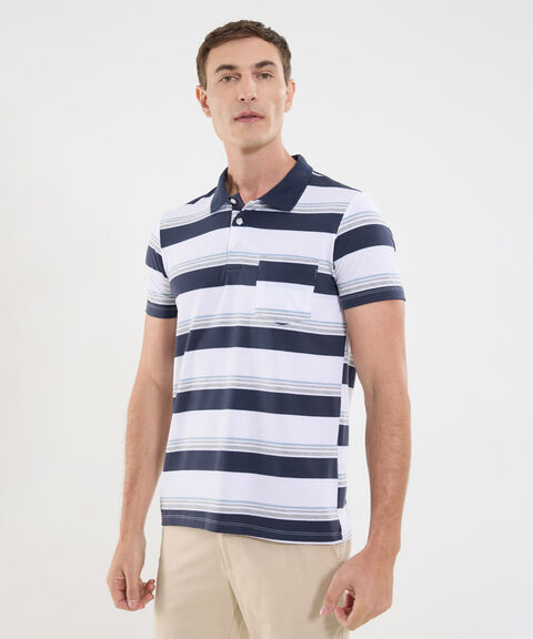 camisetas polo para hombre