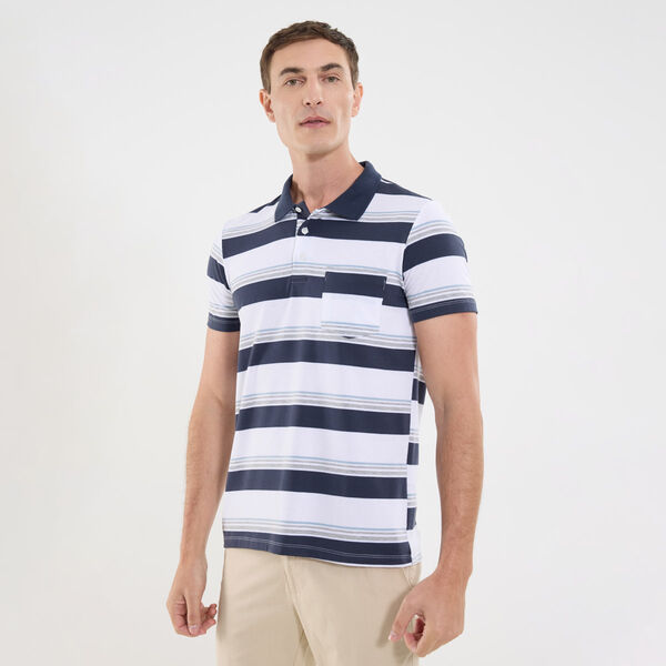 camisetas polo para hombre image number null