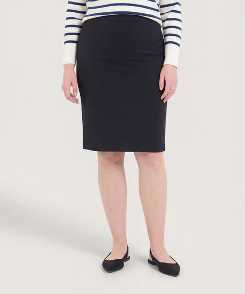 faldas de moda image number null