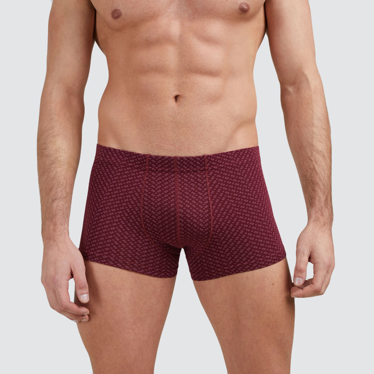 boxers para hombre