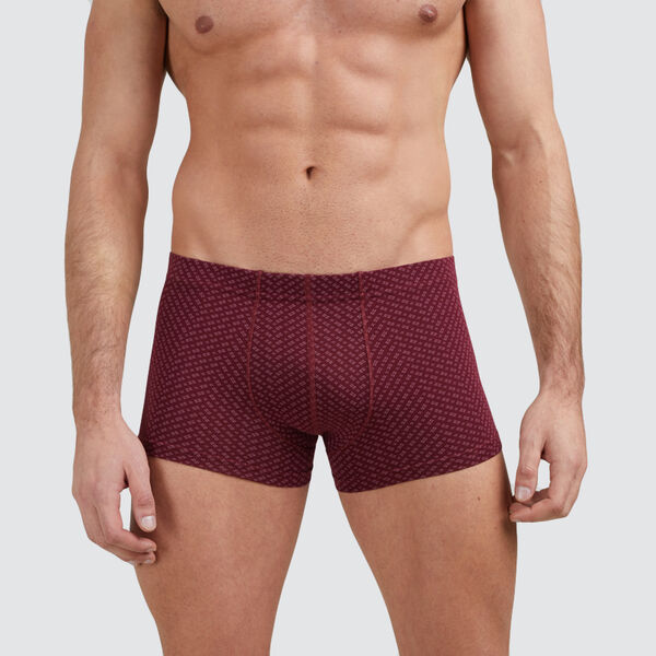 boxers para hombre