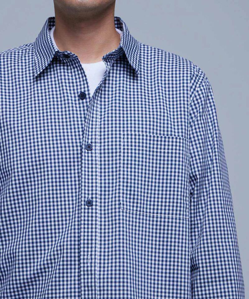 camisas para hombre