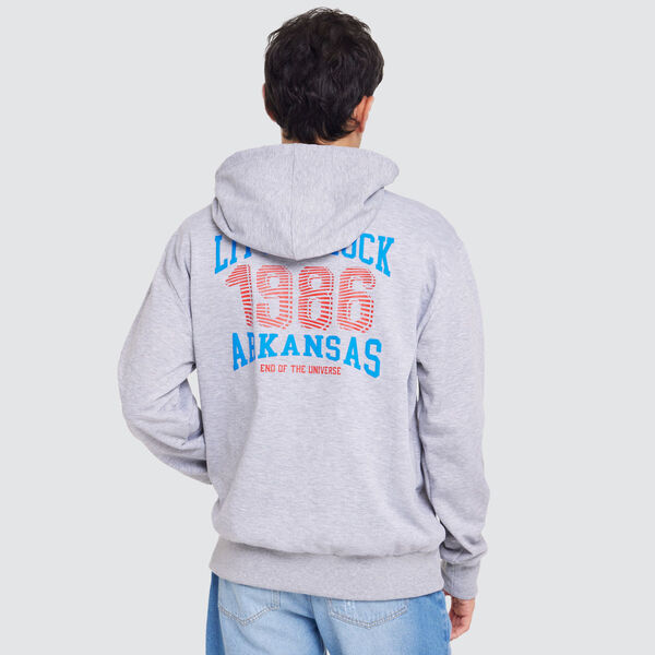 buzos para hombre